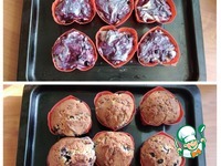 ��������� ����� �� ���� ���� ��������� �����������