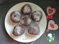 ��������� ����� �� ���� ���� ��������� �����������