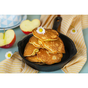 ������ � ��������