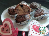 ��������� ����� �� ���� ���� ��������� �����������