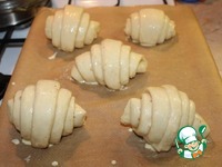 ������� � ��������� �����������-�������� �������� �����������