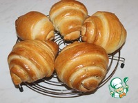 ������� � ��������� �����������-�������� �������� �����������