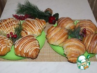 ������� � ��������� �����������-�������� �������� �����������