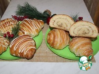 ������� � ��������� �����������-�������� �������� �����������