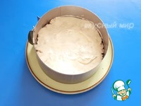 ������ ����� � ������� �����������