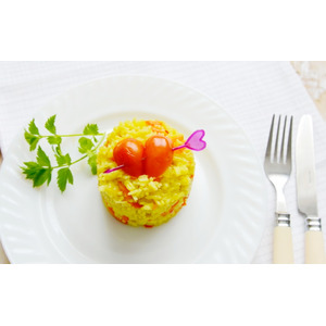 ��� � �������