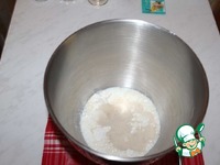 ������� � ��������� �����������-�������� �������� �����������