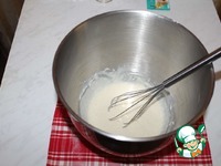 ������� � ��������� �����������-�������� �������� �����������