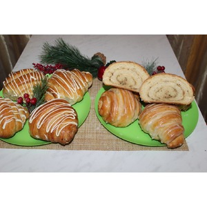 ������� � ��������� �����������-�������� ��������