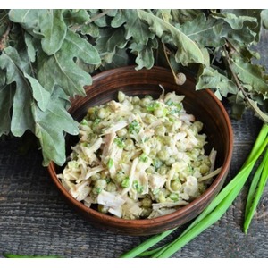 ����� "�����"