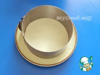 ������ ����� � ������� �����������