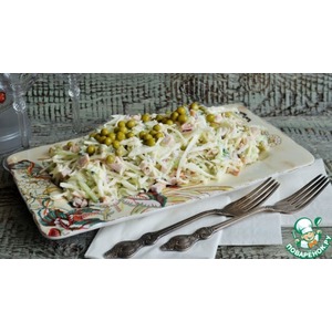 ����� "�e����"