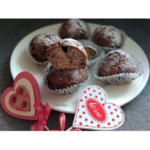 ��������� ����� �� ���� ���� ���������