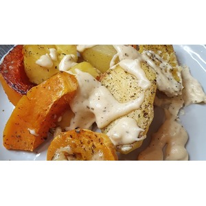 ���������� ��������� � �����-��������� ����