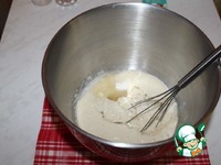 ������� � ��������� �����������-�������� �������� �����������