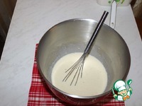 ������� � ��������� �����������-�������� �������� �����������