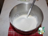 ������� � ��������� �����������-�������� �������� �����������