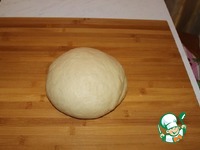 ������� � ��������� �����������-�������� �������� �����������