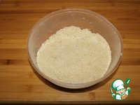 ������� � ��������� �����������-�������� �������� �����������