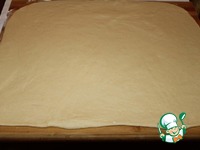 ������� � ��������� �����������-�������� �������� �����������