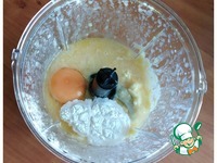 ��������� ����� �� ���� ���� ��������� �����������