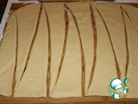 ������� � ��������� �����������-�������� �������� �����������