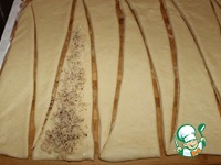 ������� � ��������� �����������-�������� �������� �����������