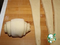 ������� � ��������� �����������-�������� �������� �����������