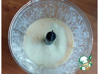 ��������� ����� �� ���� ���� ��������� �����������