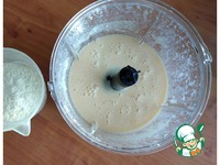 ��������� ����� �� ���� ���� ��������� �����������