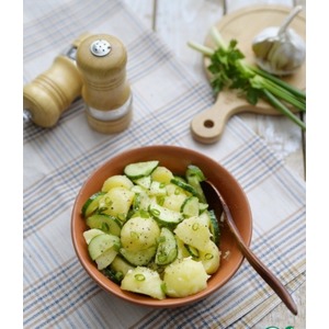 �������� ������������ �����