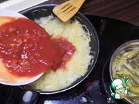 ������� ������ ������� � ��������� �����������