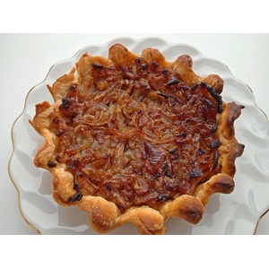 ����������� ������� �����