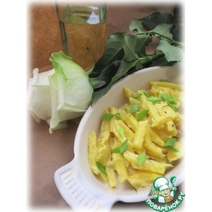 ��������� "�����������"