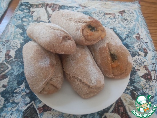 ������� �������� ���������