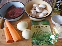 ���-���� �� ������ � ������� �����������