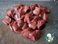 ���-���� �� ������ � ������� �����������