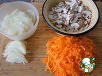 ���-���� �� ������ � ������� �����������