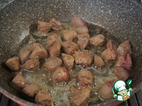 ���-���� �� ������ � ������� �����������