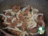 ���-���� �� ������ � ������� �����������