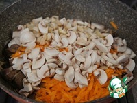 ���-���� �� ������ � ������� �����������