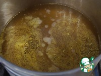 ���-���� �� ������ � ������� �����������