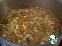 ���-���� �� ������ � ������� �����������