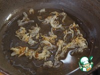 ���-���� �� ������ � ������� �����������