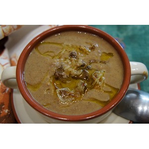 ���-���� �� ������ � �������