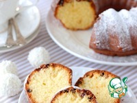 ���� "������" �����������