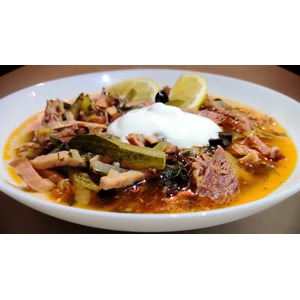 ������� ������ ������� � ���������