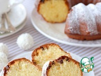 ���� "������" �����������