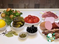 ������� ������ ������� � ��������� �����������