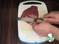 ������� ������ ������� � ��������� �����������